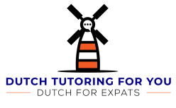 Dutch Tutoring for You