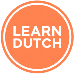 Learn Dutch @ Dutch Tutoring for You