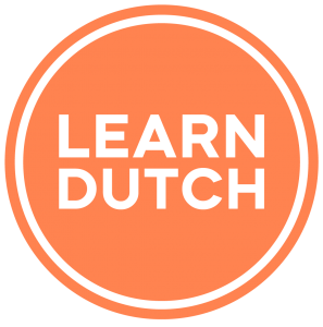 Learn Dutch @ Dutch Tutoring for You